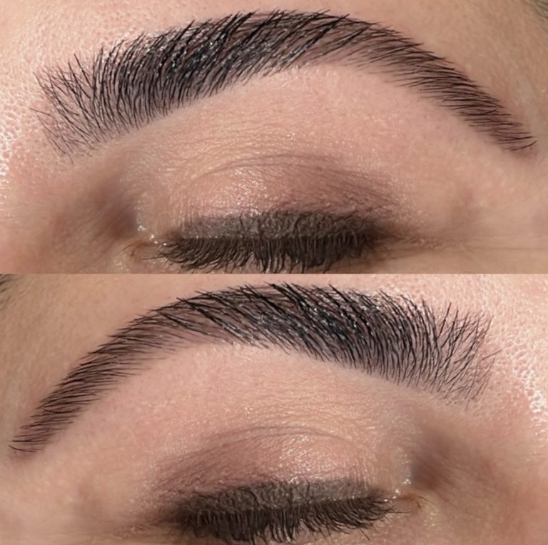 EverBloom Beauty | 91 Everbloom Cres, Tarneit VIC 3029, Australia | Phone: 0450 244 776