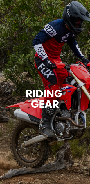 Top Two Moto | 13-15 Betta Pl, Warwick QLD 4370, Australia | Phone: 1300 177 518