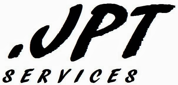 JPT Services | laundry | 9/11-19 Ferguson St, Williamstown VIC 3016, Australia | 0419006178 OR +61 419 006 178