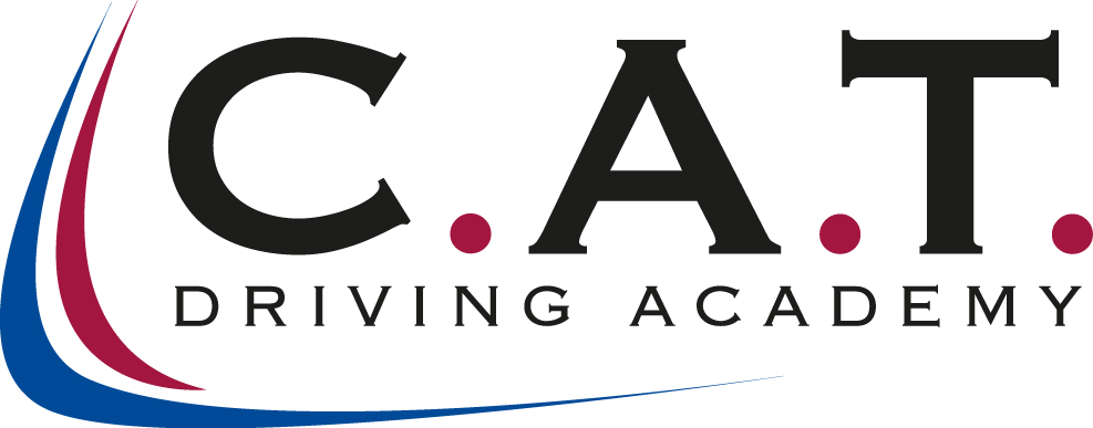 C.A.T Driving Academy | Explorers Court, 3/31 Norfolk Ave, South Nowra NSW 2541, Australia | Phone: 0422 361 130