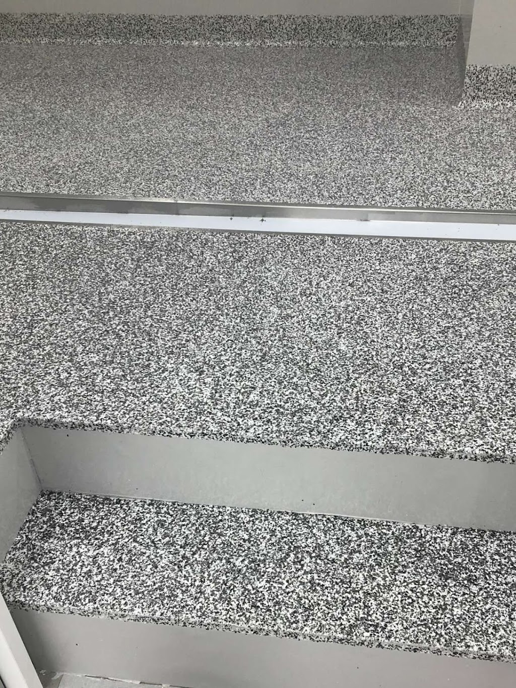 Elitecoat Flooring | Fennell Cres, Blackalls Park NSW 2283, Australia | Phone: 0490 918 465