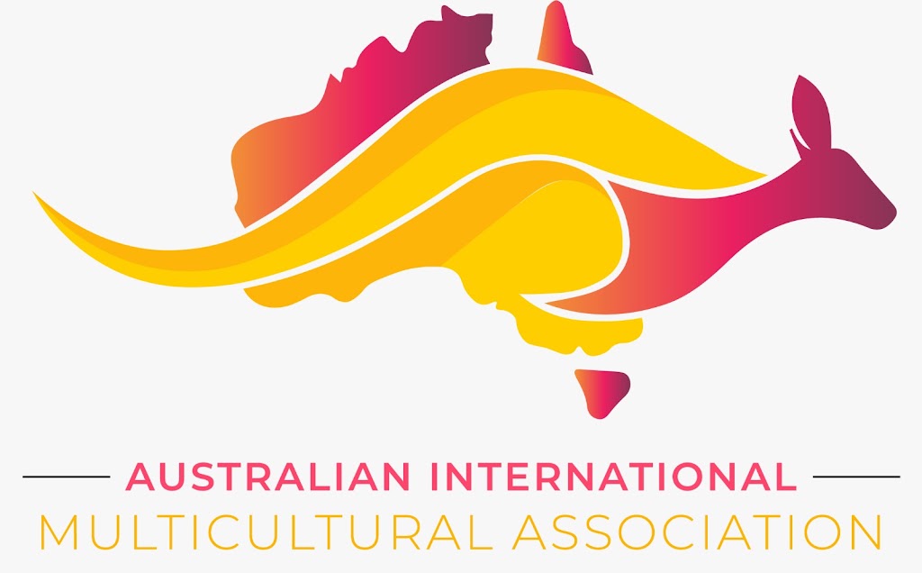 AIM Association | 36 Ashford Ave, Milperra NSW 2214, Australia | Phone: 0481 330 490