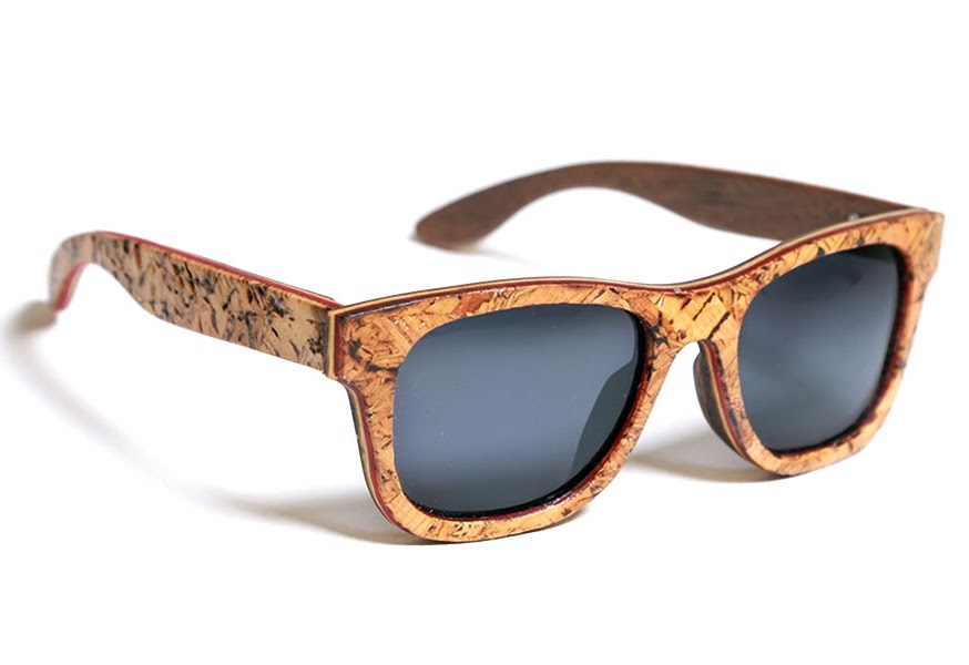 Good Wood Sunglasses | 140 Boundary St, Tingalpa QLD 4173, Australia | Phone: 0423 611 100