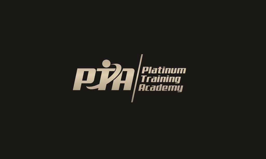 Platinum Training Academy | Unit 8/1 The Crescent, Kingsgrove, Sydney NSW 2208, Australia | Phone: 0432 738 649