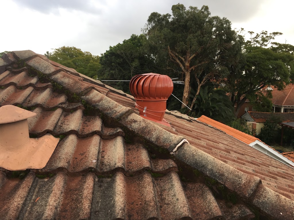 jim russell roofing services | roofing contractor | 12 Bromley Pl, Kingsley WA 6026, Australia | 0430787148 OR +61 430 787 148