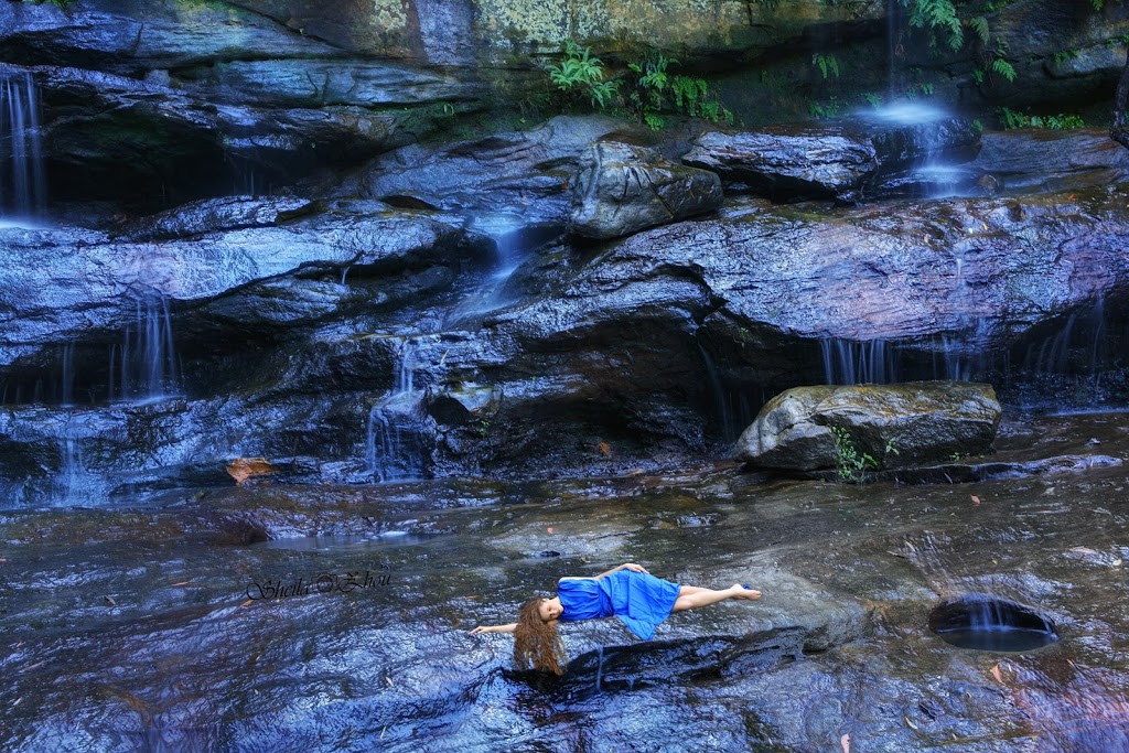 Somersby Falls | park | Somersby Falls Walking Track, Somersby NSW 2250, Australia