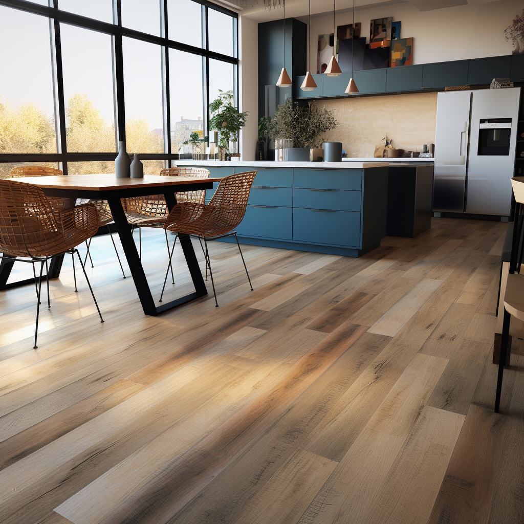 JustFloor It | Goolabah Dr, Tallebudgera QLD 4228, Australia | Phone: 0423 975 772