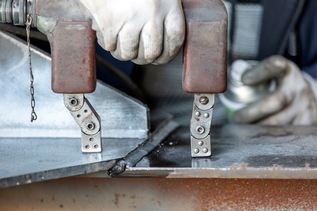 APEC INSPECTION SERVICE PTY LTD | Unit 55/8 Spit Island Cl, Mayfield West NSW 2304, Australia | Phone: (02) 4062 0305