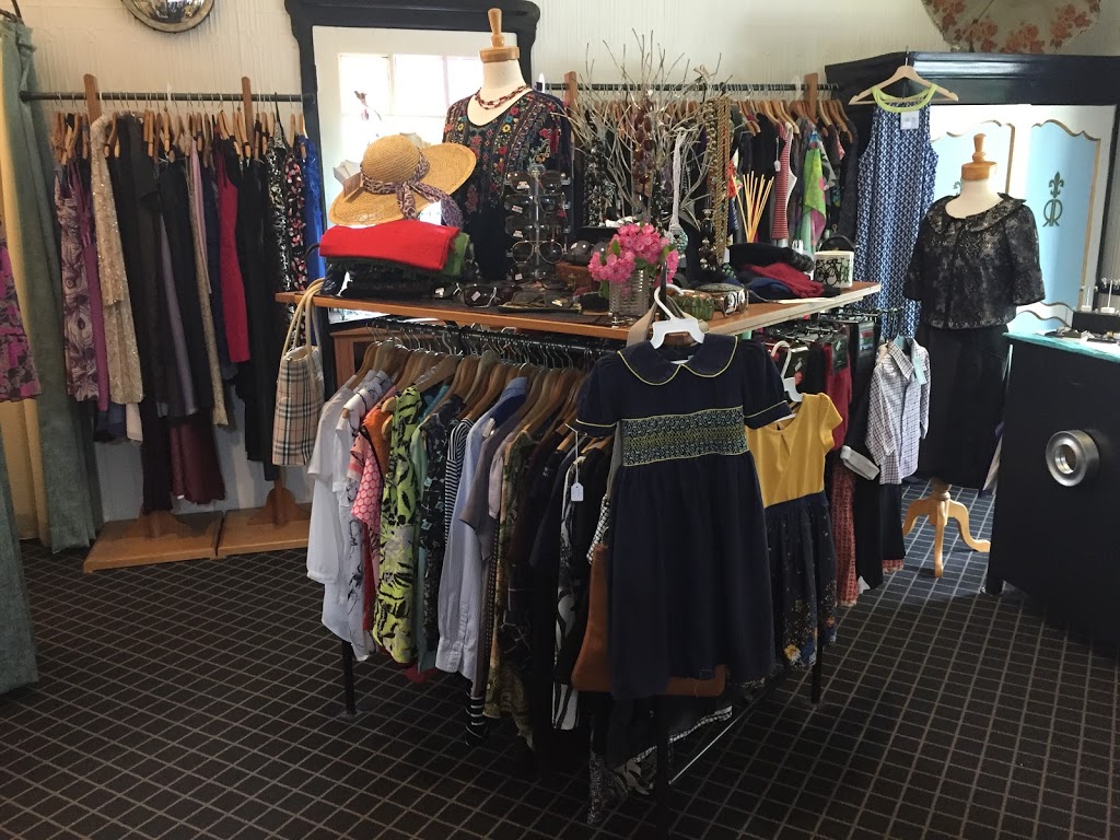 Renommee | clothing store | 152 Megalong St, Leura NSW 2780, Australia | 0421608855 OR +61 421 608 855