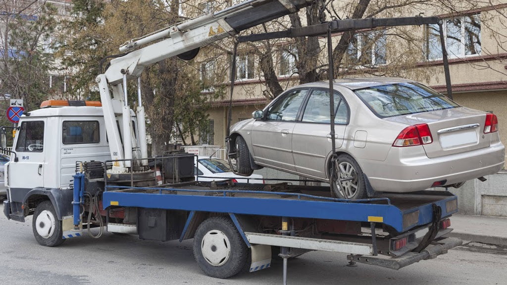 Inverell 24hour Towing - Car Removal & Emergency Towing | 90 Ring St, Inverell NSW 2360, Australia | Phone: 0428 225 577