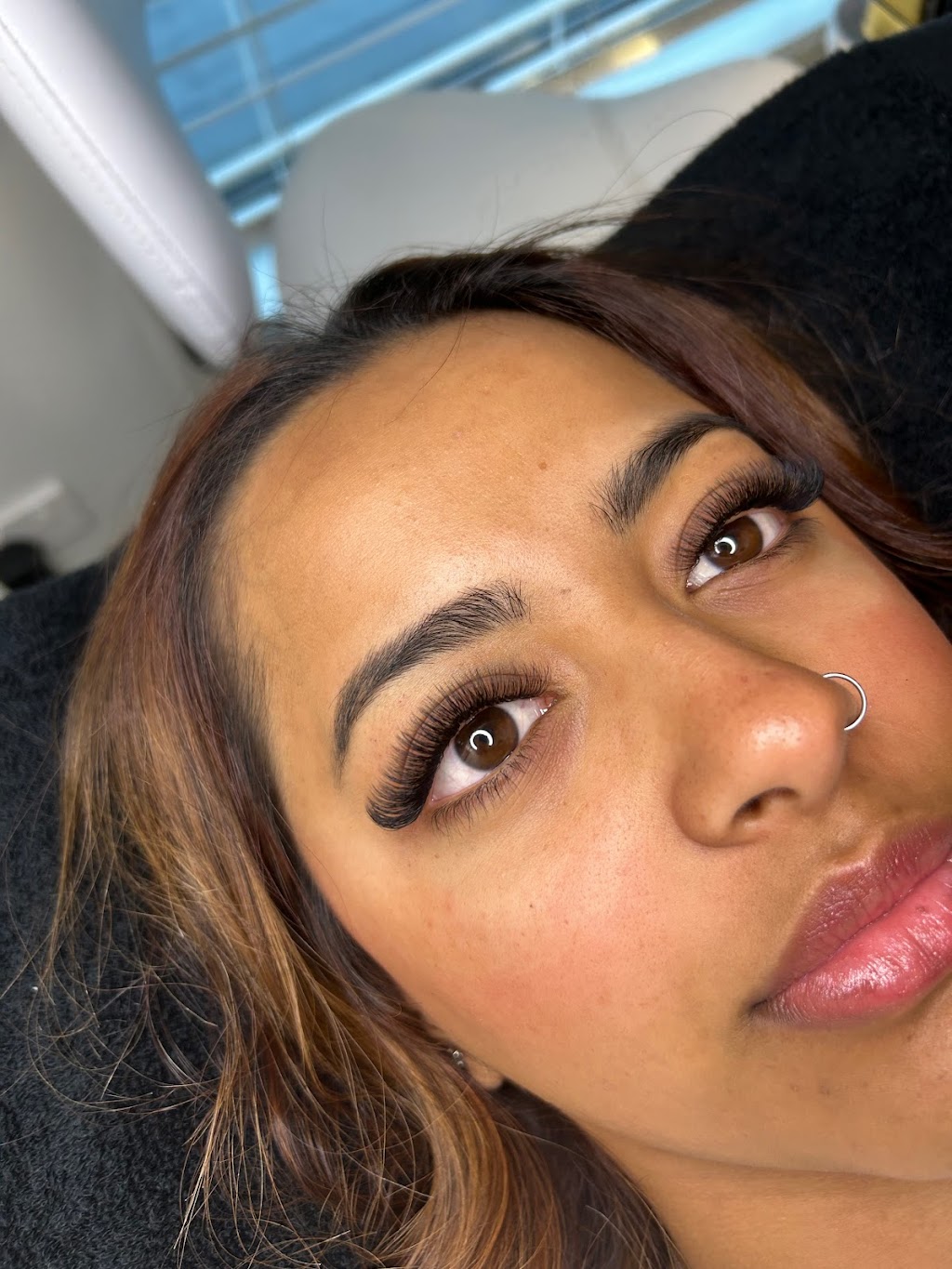 MP Lash Artistry | unit 4/22 Somerset Ave, Narellan NSW 2567, Australia | Phone: 0438 781 853