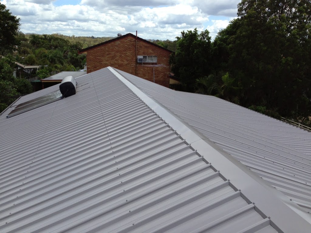 Highstyle Roofing | 155 Pagan Rd, Yatala QLD 4207, Australia | Phone: 0498 988 038