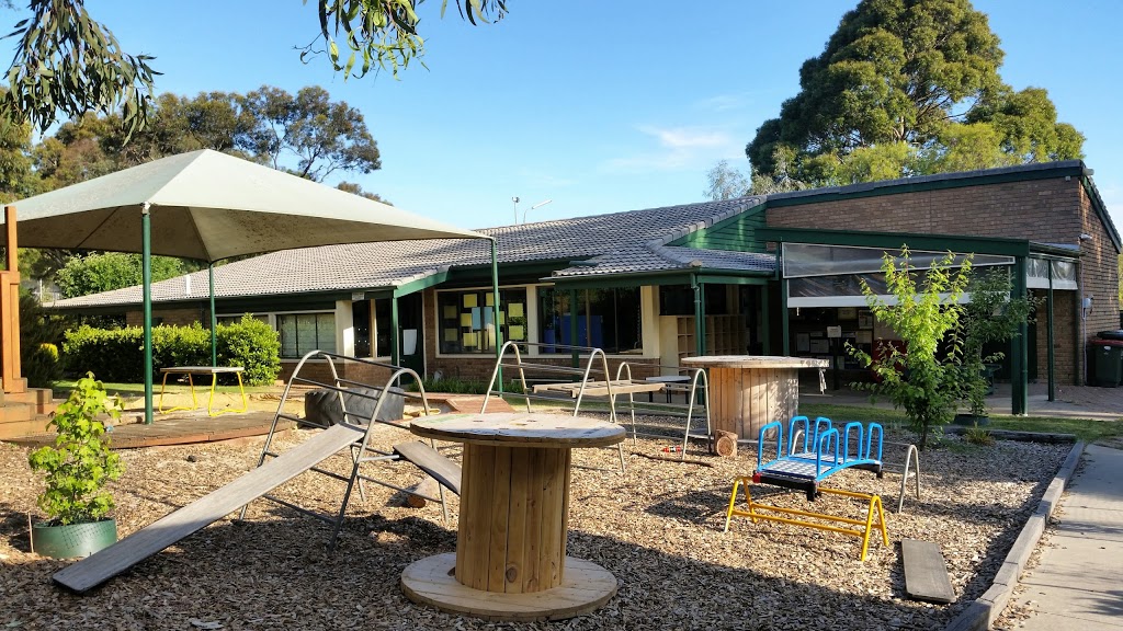 Banksia Park Kindergarten | 11 Spring Cres, Banksia Park SA 5091, Australia | Phone: (08) 8263 0487