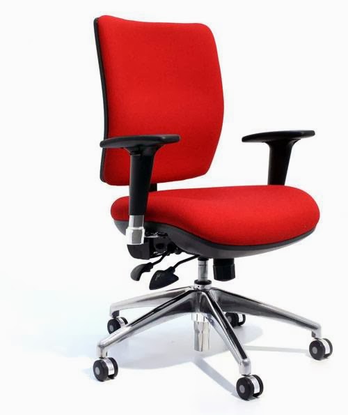 Sturdy Seating Systems | furniture store | 40 Wollongong St, Fyshwick ACT 2609, Australia | 0262806891 OR +61 2 6280 6891