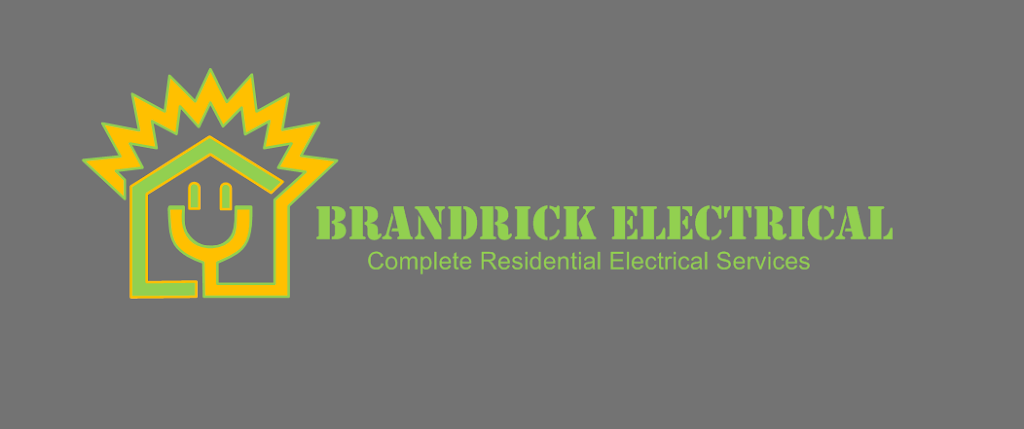 Brandrick Electrical | 93 Fassifern St, Blackalls Park NSW 2283, Australia | Phone: 0434 632 921