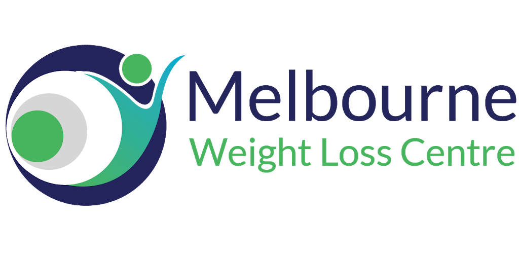 Dr. Andrew Huo - Melbourne Weight Loss Centre | doctor | Level 2/230 Cooper St, Epping VIC 3076, Australia | 0394087523 OR +61 3 9408 7523