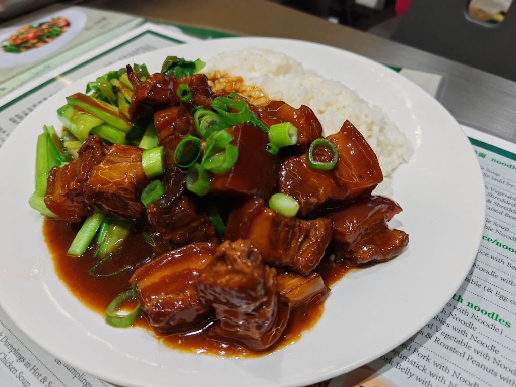 Spring Bistro | 96A Burwood Rd, Burwood NSW 2134, Australia | Phone: 0433 088 807