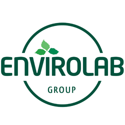 Envirolab Services Sydney | health | 12 Ashley St, Chatswood NSW 2067, Australia | 0299106200 OR +61 2 9910 6200