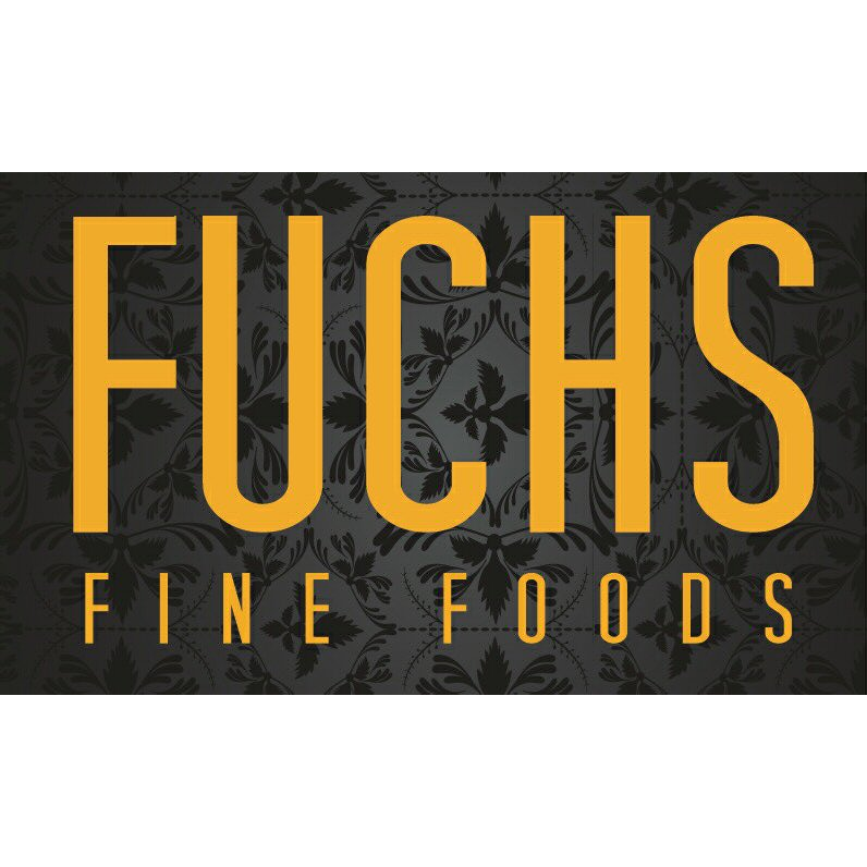 Fuchs Fine Foods | 420 Wollombi Rd, Bellbird NSW 2325, Australia | Phone: 0417 041 798