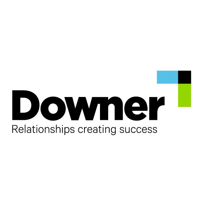 Downer Edi Works | general contractor | 1A Unwin St, Rosehill NSW 2142, Australia | 0298974333 OR +61 2 9897 4333