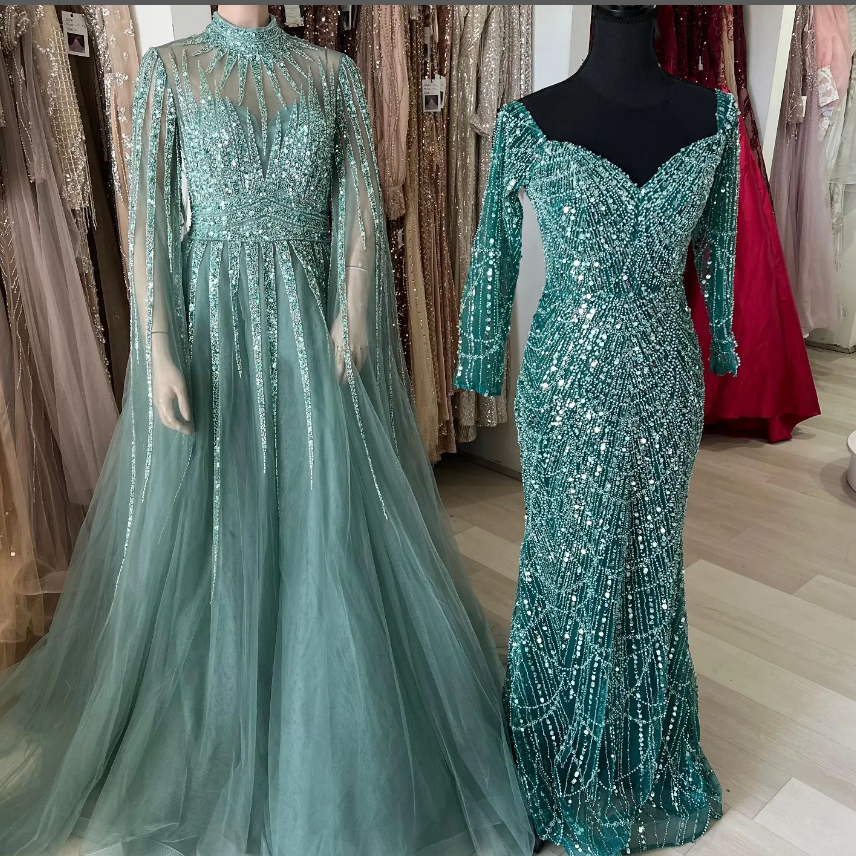 Amelias Beautiful Secret | 192 Stacey St, Bankstown NSW 2200, Australia | Phone: 0450 089 406