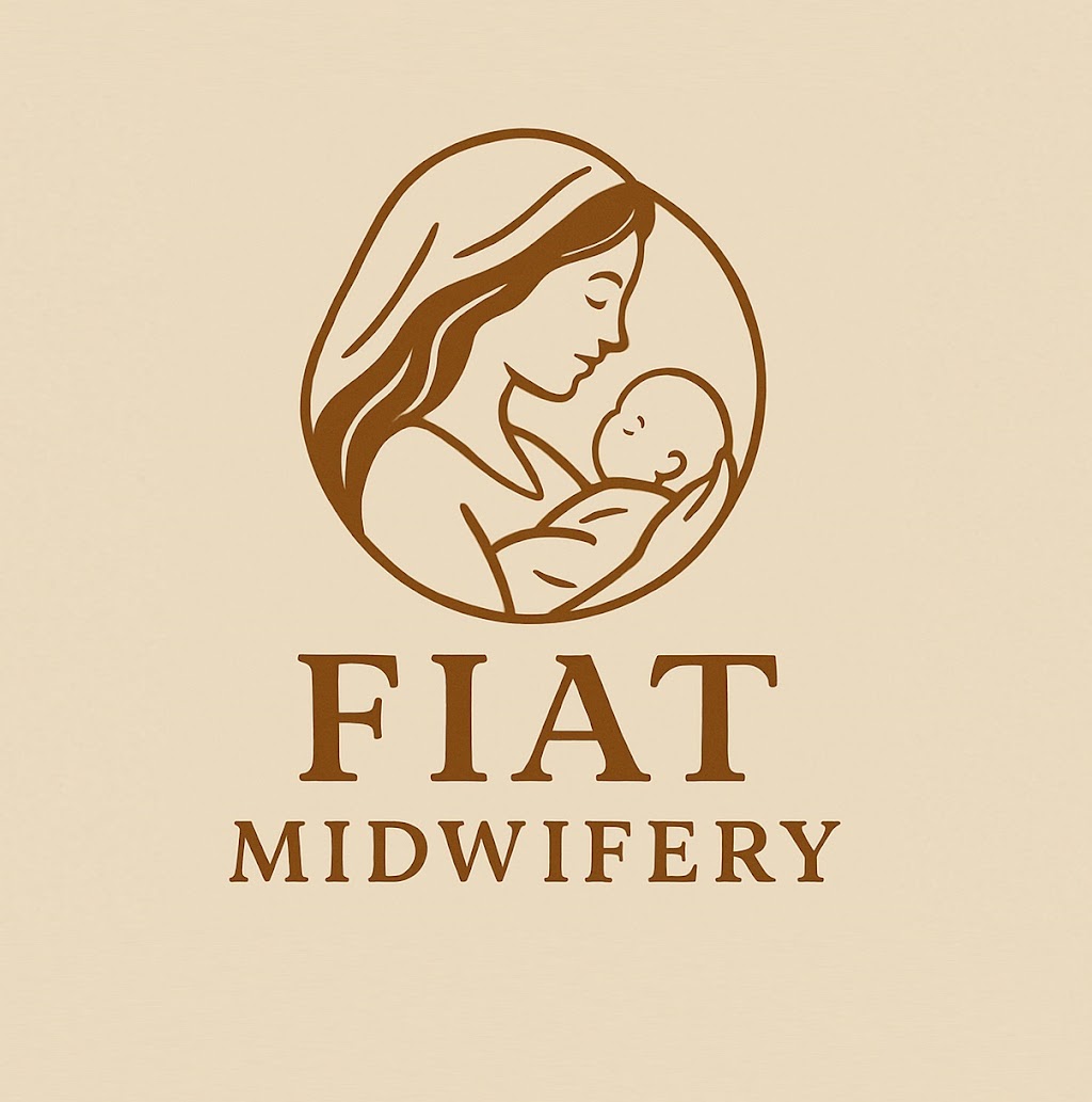 Fiat Midwifery | 215 Invermay Rd W, Athlone VIC 3818, Australia | Phone: 0490 195 571