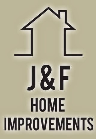 J & F Home Improvements | 19 Hawkesbury Ave, Hillside VIC 3037, Australia | Phone: 0419 368 530
