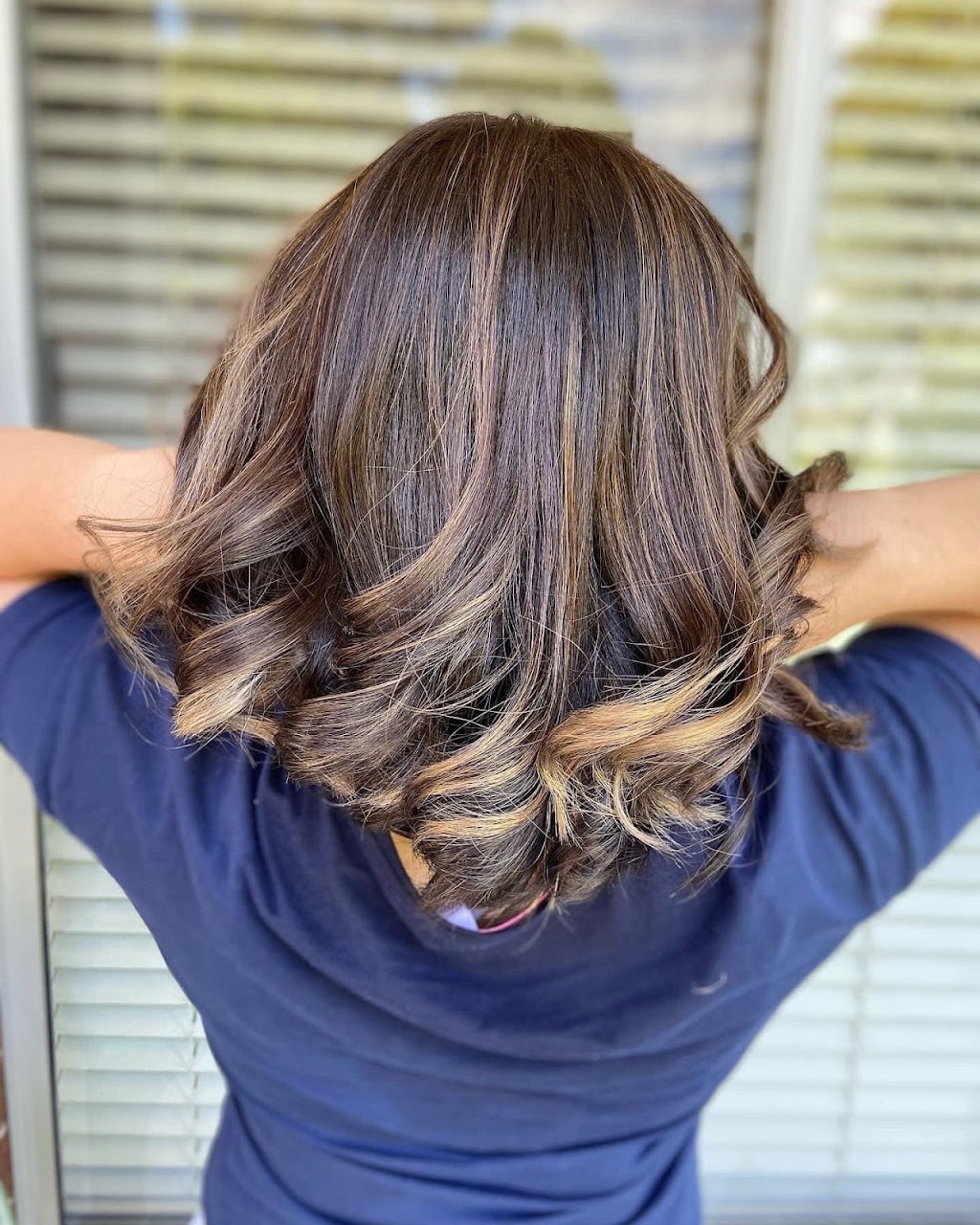 Srijana Hair & Make-up Studio | 24 Mazepa Ave, South Penrith NSW 2750, Australia | Phone: 0415 502 819 Srijana Hair & Make-up Studio | 24 Mazepa Ave, South Penrith NSW 2750, Australia | Phone: 0415 502 819