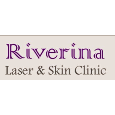 Riverina Laser and Skin Clinic | health | 59 Peter St, Wagga Wagga NSW 2650, Australia | 0269319104 OR +61 2 6931 9104