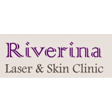 Riverina Laser and Skin Clinic | 59 Peter St, Wagga Wagga NSW 2650, Australia | Phone: (02) 6931 9104