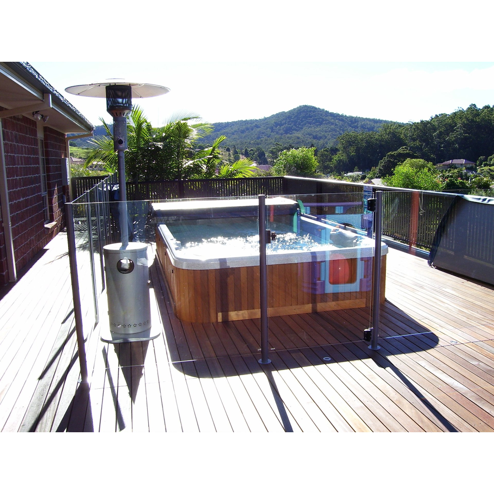 Decks N Pergolas - Timber Deck Builder Gold Coast | 18 Kingsway Dr, Molendinar QLD 4214, Australia | Phone: 0414 183 667