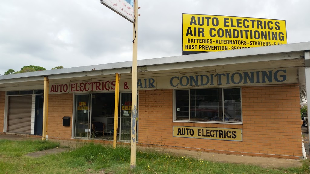 Auto Electrics Coolangatta | car repair | 11 Appel St, Coolangatta QLD 4225, Australia | 0755361666 OR +61 7 5536 1666