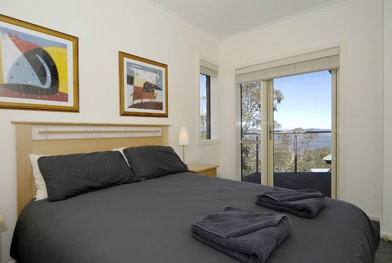 Reindeer Apartments AMS Mt Buller | real estate agency | 152 Breathtaker Rd, Mount Buller VIC 3723, Australia | 1300787270 OR +61 1300 787 270
