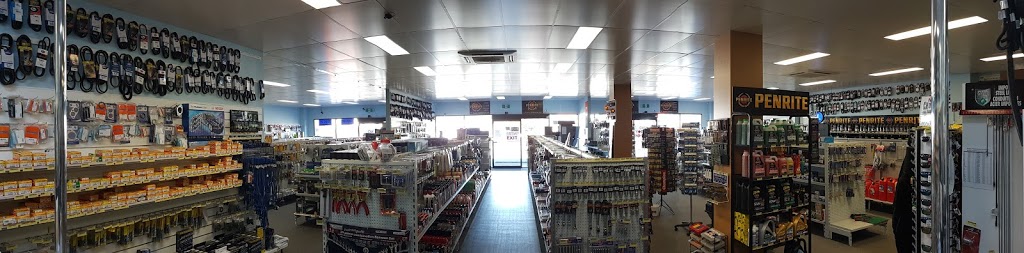 East Coast Auto Parts | 2/24 Quail St, St Helens TAS 7216, Australia | Phone: (03) 6376 2500