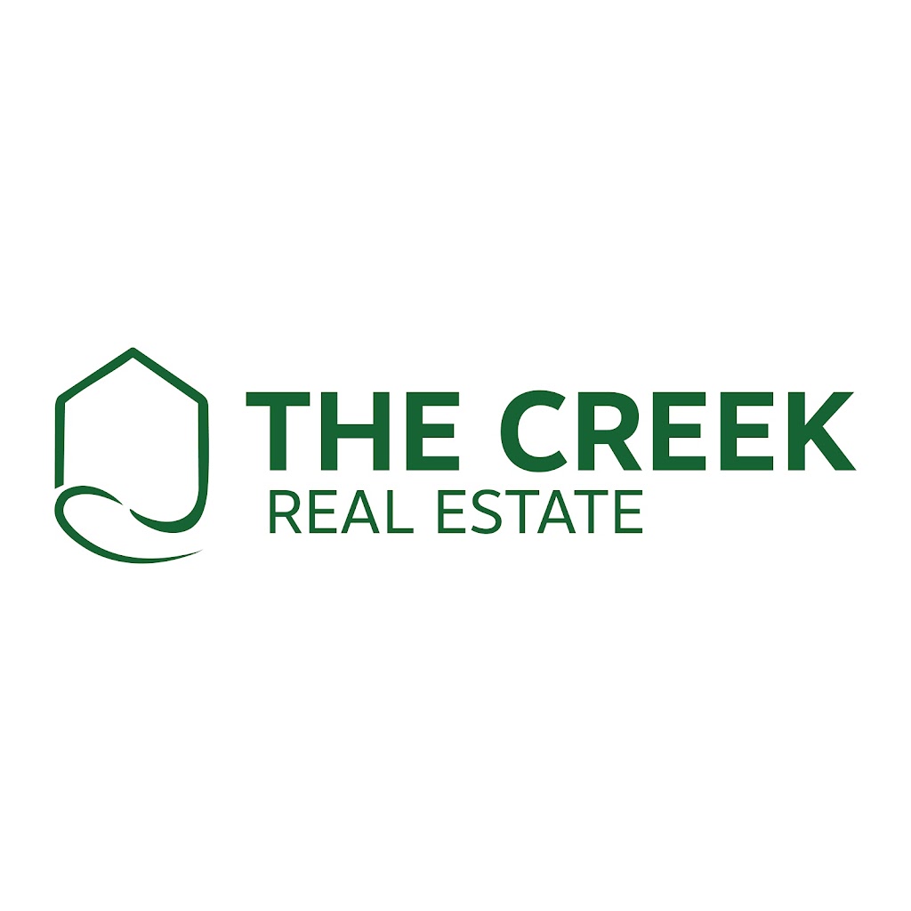 The Creek Real Estate | Office 1/33 Central Bvd, Armstrong Creek VIC 3217, Australia | Phone: (03) 5292 3579