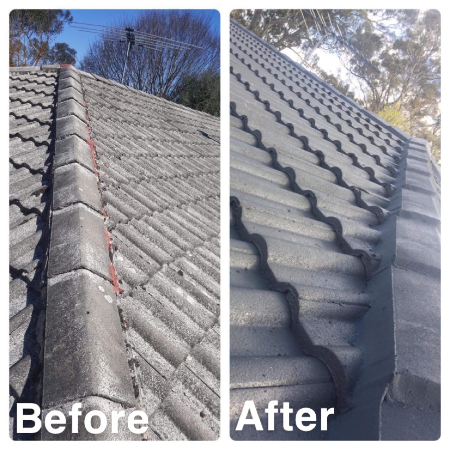 Statewide Roof Repairs and Restorations | roofing contractor | Doctors Rd, Hackham West SA 5163, Australia | 0413972008 OR +61 413 972 008