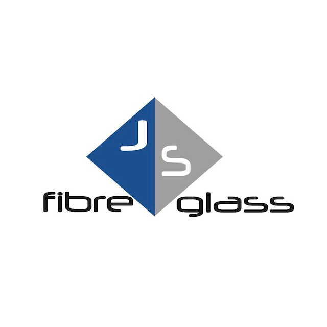 JS Fibreglass | home goods store | 33 Greenwich Parade, Neerabup WA 6031, Australia | 0894048000 OR +61 8 9404 8000