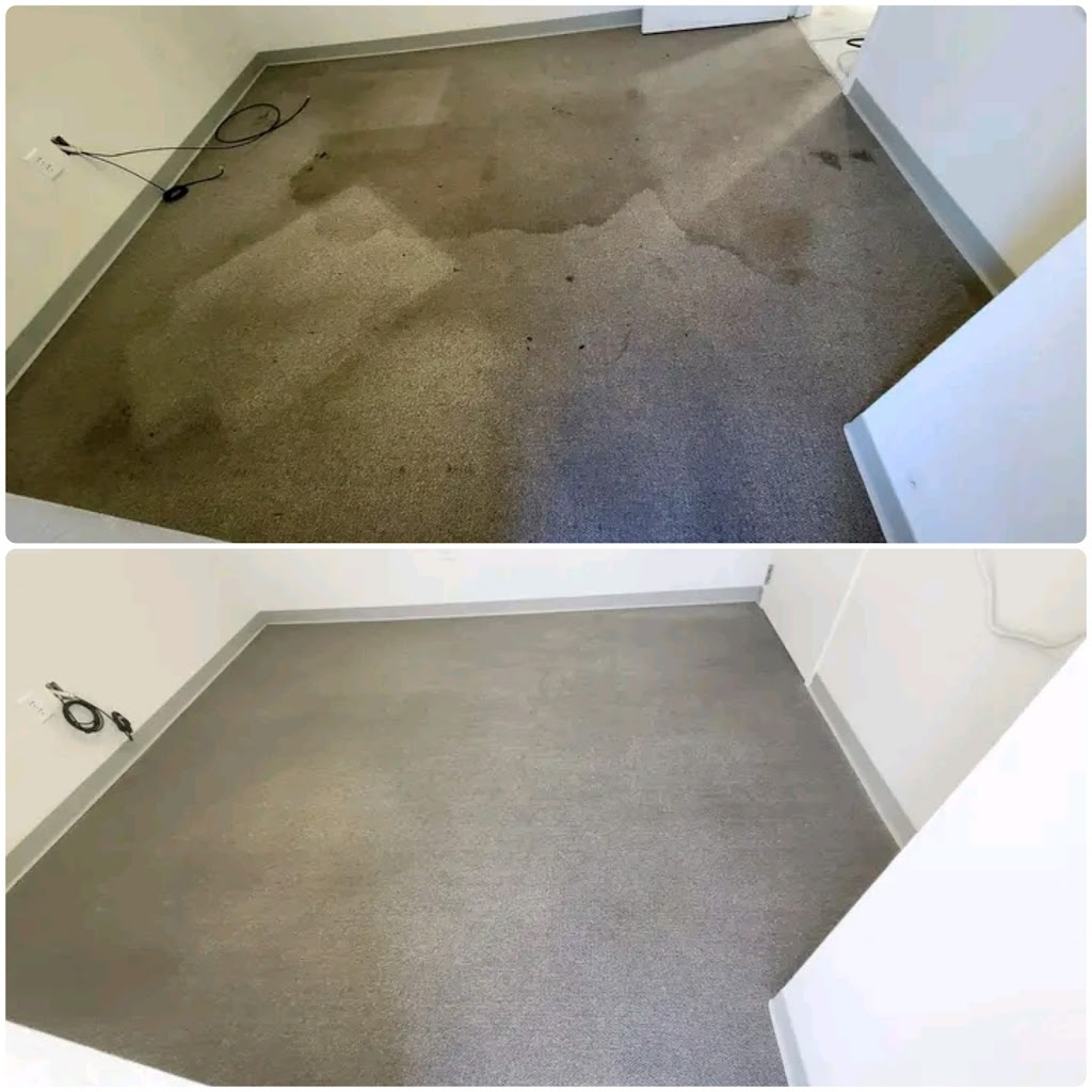 Mitchell Quick and Hot Carpet Cleaning | laundry | 28 Jack William Dr, Dubbo NSW 2820, Australia | 0406951554 OR +61 406 951 554