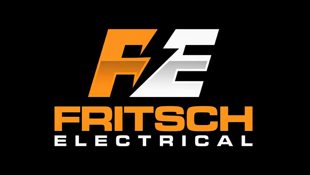 Fritsch Electrical | electrician | Killara Rd, Coldstream VIC 3770, Australia | 0425067020 OR +61 425 067 020