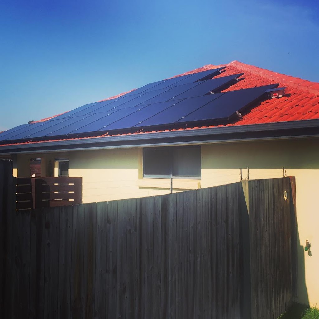 Arkana Energy Group | 1 Huxley St, Nowra NSW 2540, Australia | Phone: (02) 9139 2073