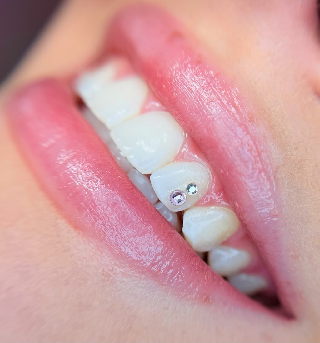 Pearl Beauty Room | 3 Merino Dr, Bellbrae VIC 3228, Australia | Phone: 0488 324 448