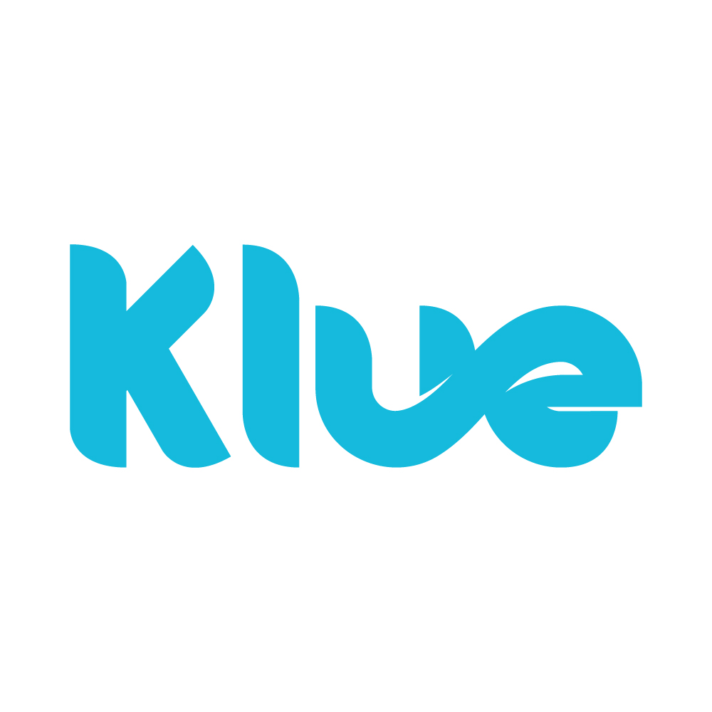 Klue |  | Hill End NSW 2850, Australia | 0432594334 OR +61 432 594 334