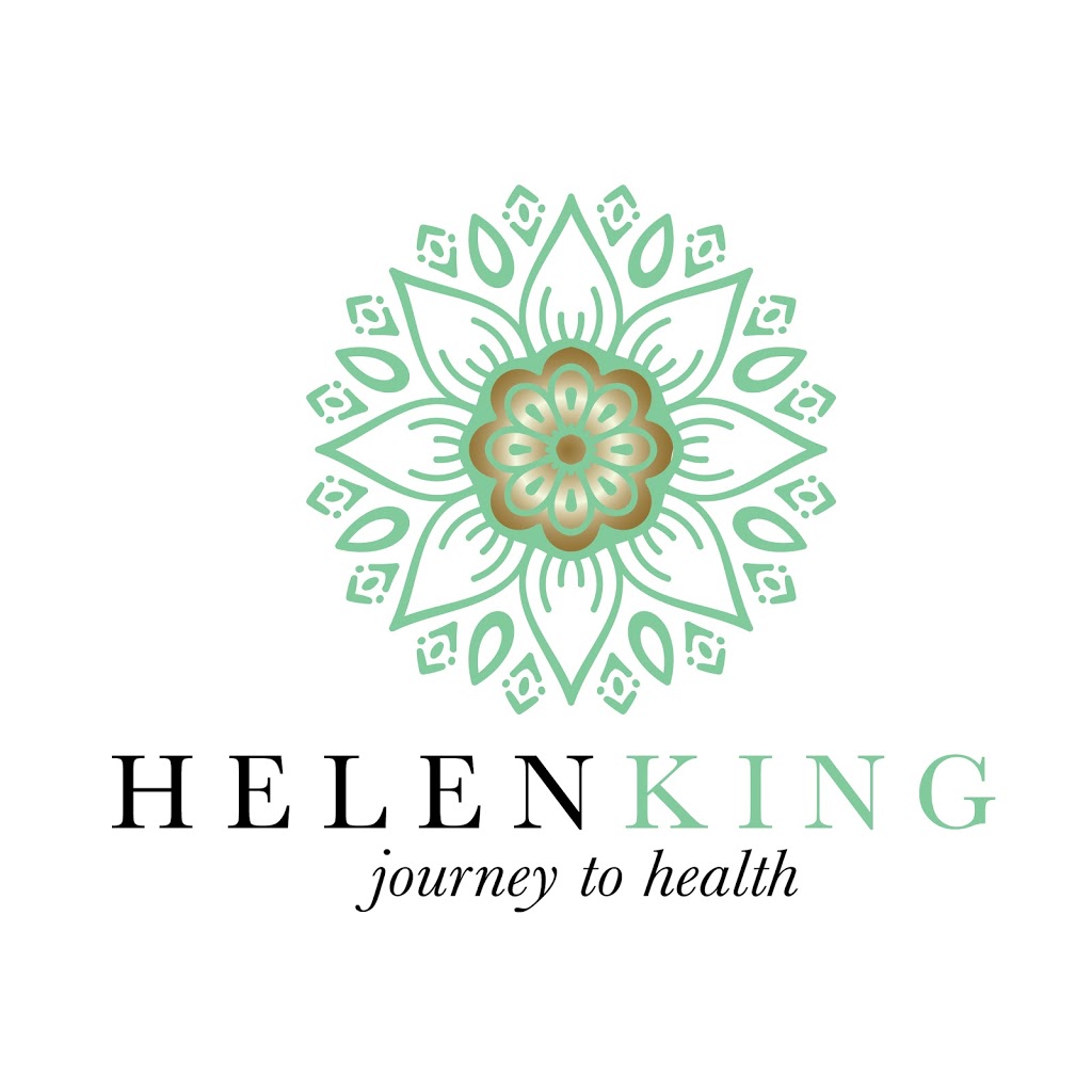 Helen King Naturopathy | health | 1/1966 Beach Rd, Malaga WA 6090, Australia | 0414429561 OR +61 414 429 561
