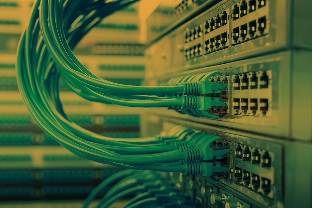 Optical Terminations | 11/2 Richard Cl, North Rocks NSW 2151, Australia | Phone: 1300 750 558