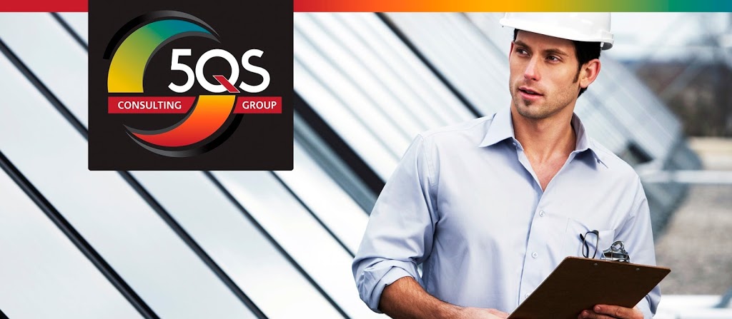 5QS Consulting Engineers - Yass | Comur St, Yass NSW 2582, Australia | Phone: (02) 6226 5598