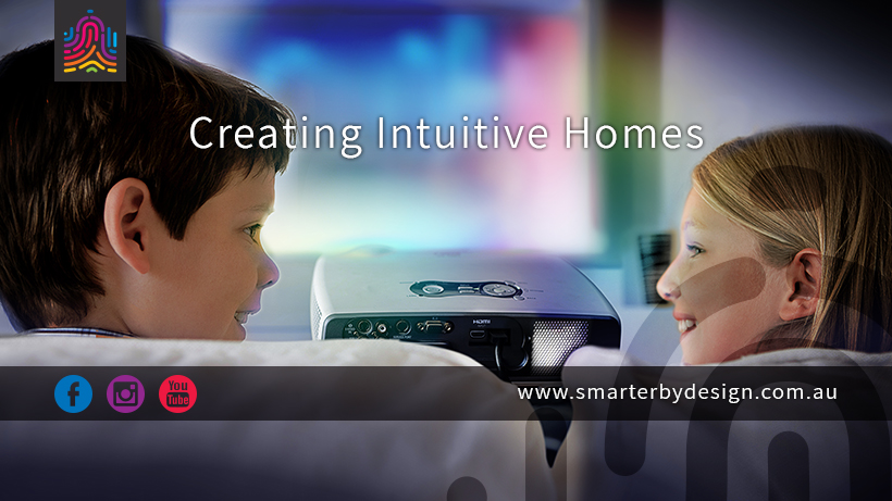 Smarter By Design | 59 MacArthur Cres, Deception Bay QLD 4508, Australia | Phone: (07) 3466 1050