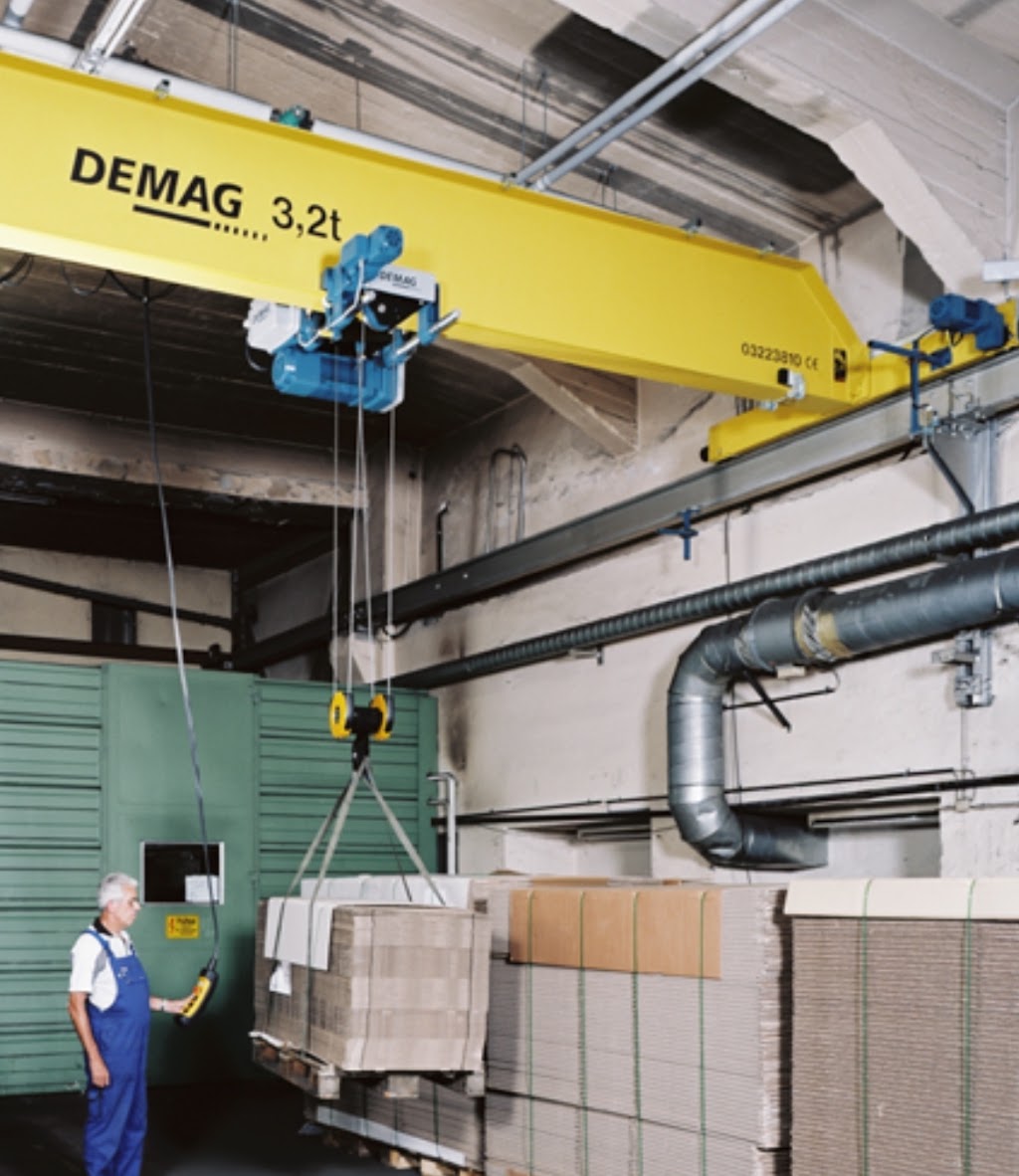 Taylor Made Training and Safety | 17 Collett Ct, Marian QLD 4753, Australia | Phone: 0427 120 871