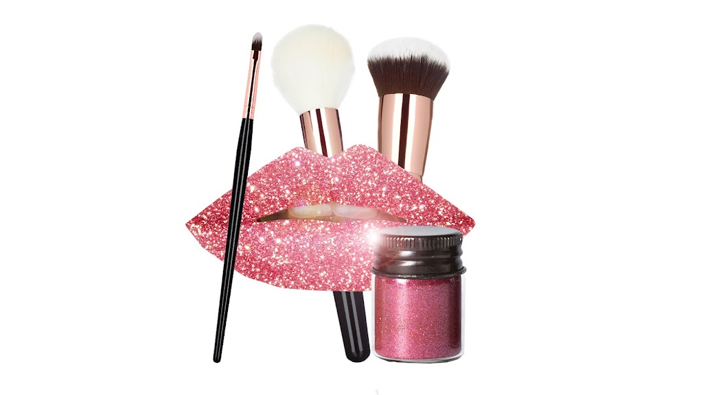 Makeup Weapons | 73 Westwood Dr, Highvale QLD 4520, Australia | Phone: 0448 175 000