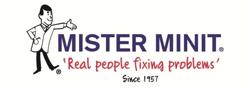 Mister Minit Jesmond | locksmith | 28 Blue Gum Rd, Jesmond NSW 2299, Australia | 0249656641 OR +61 2 4965 6641