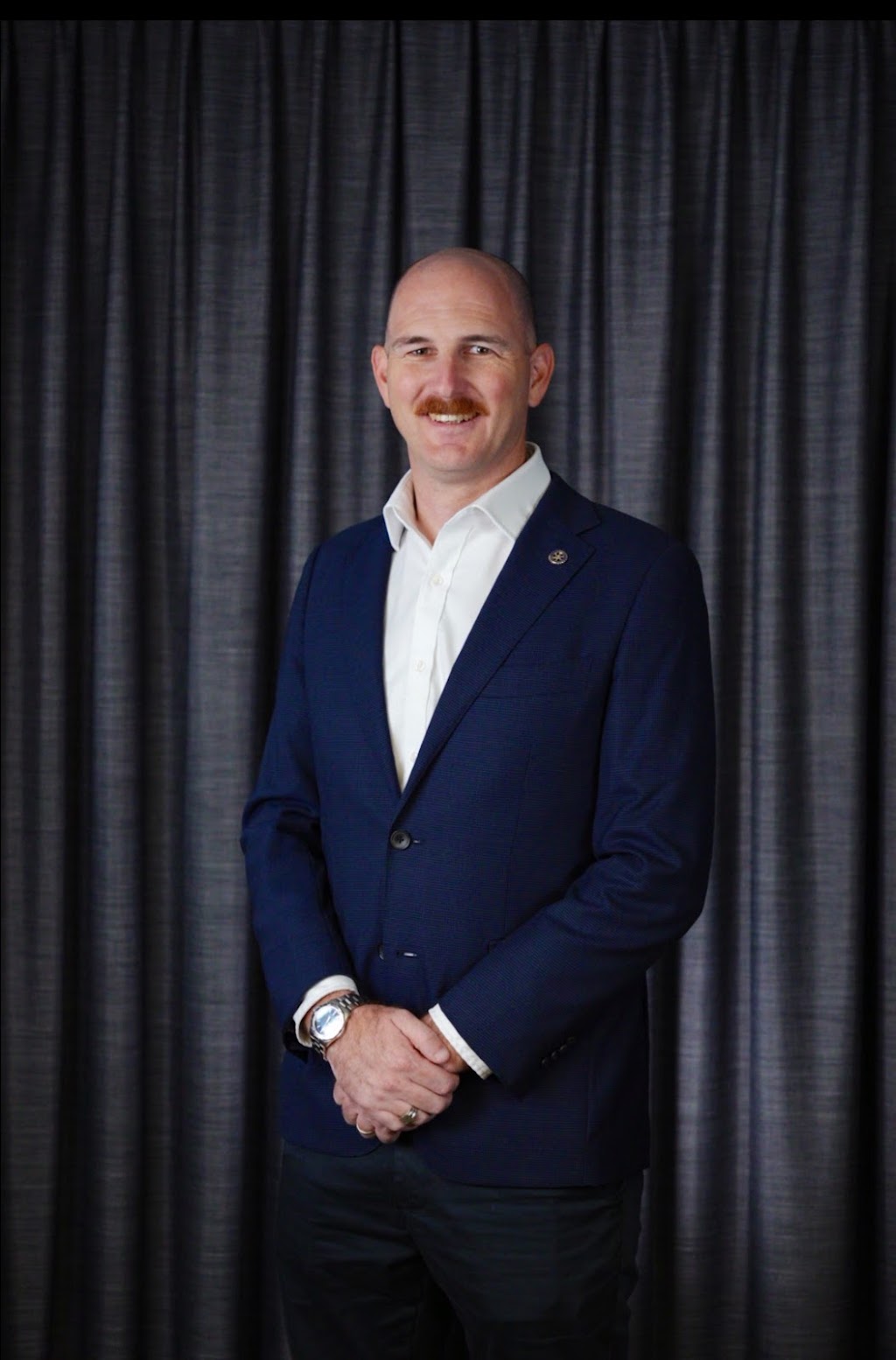 Andrew Debattista | NGU Real Estate Ripley and Surrounds | 30 Currawong St, Deebing Heights QLD 4306, Australia | Phone: 0422 896 945